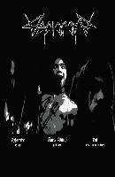 Neftaraka : Official Live Bootleg